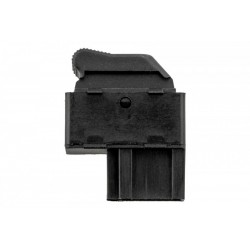 Kapcsoló, ablakemelő VW LUPO 1998-,POLO 1999-,SEAT AROSA 1997- 6X0959855B