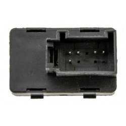 Kapcsoló, ablakemelő VW LUPO 1998-,POLO 1999-,SEAT AROSA 1997- 6X0959855B