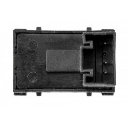 Kapcsoló, ablakemelő VW GOLF V 2003-,GOLF VI 2008-,GOLF PLUS 2005-,PASSAT B6 2005-,PASSAT B7 2010-/3 PIN/ 7L6959855B