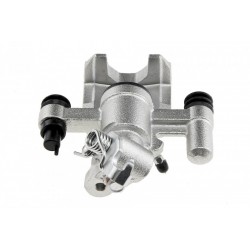 Féknyereg BAL HÁTSÓ MAZDA MX-5 90-05 NA012671X