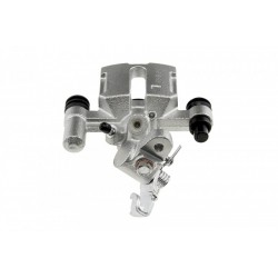 Féknyereg BAL HÁTSÓ MAZDA MX-5 90-05 NA012671X