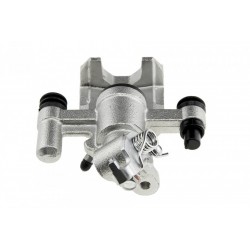 Féknyereg JOBB HÁTSÓ MAZDA MX-5 90-05 NA012661X