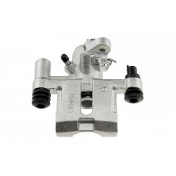 Féknyereg JOBB HÁTSÓ MAZDA MX-5 90-05 NA012661X