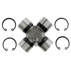 Csukló, hosszanti tengely 27X75 FORD TRANSIT 00-06, LAND ROVER DEFENDER 87-16 1798134