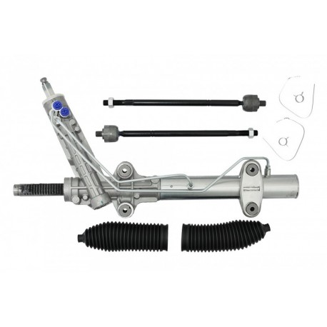 Kormánymű MERCEDES SPRINTER 95- 9064600200