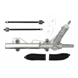 Kormánymű MERCEDES SPRINTER 95- 9064600200