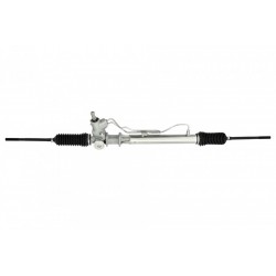 Kormánymű RENAULT SCENIC 99- MEGANE I 96- MEGANE GRANDTOUR 99- 7700429506