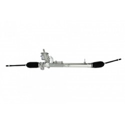 Kormánymű AUDI A3 -03, SKODA OCTAVIA I, VW GOLF IV 1J1422061SX