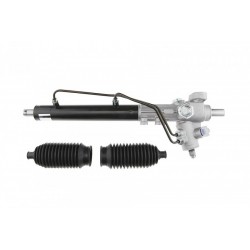 Kormánymű VW GOLF III 91-97 GOLF II 83-92 PASSAT VARIANT 88-97 GOLF III VARIANT 93-99 1H1422061