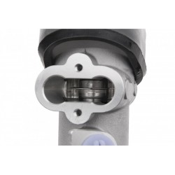 Kormánymű SEAT IBIZA IV 08-17, VW POLO 01-09 6Q1423055B