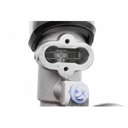 Kormánymű VW POLO 01- SKODA FABIA 99- FABIA COMBI 00- SEAT AROSA 97- 6Q1423055Q