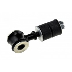 Rúd / kar, stabilizátor ELSŐ ALFA ROMEO 145/146 -01, 155 -97, GTV 95-05, SPIDER 95-05, FIAT BRAVO/BRAVA -02, LANCIA DEDRA -99