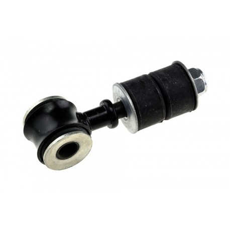 Rúd / kar, stabilizátor ELSŐ ALFA ROMEO 145/146 -01, 155 -97, GTV 95-05, SPIDER 95-05, FIAT BRAVO/BRAVA -02, LANCIA DEDRA -99