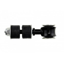 Rúd / kar, stabilizátor ELSŐ ALFA ROMEO 145/146 -01, 155 -97, GTV 95-05, SPIDER 95-05, FIAT BRAVO/BRAVA -02, LANCIA DEDRA -99