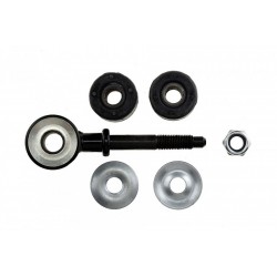 Rúd / kar, stabilizátor ELSŐ ALFA ROMEO 145/146 -01, 155 -97, GTV 95-05, SPIDER 95-05, FIAT BRAVO/BRAVA -02, LANCIA DEDRA -99