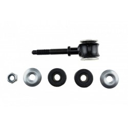 Rúd / kar, stabilizátor ELSŐ ALFA ROMEO 145/146 -01, 155 -97, GTV 95-05, SPIDER 95-05, FIAT BRAVO/BRAVA -02, LANCIA DEDRA -99