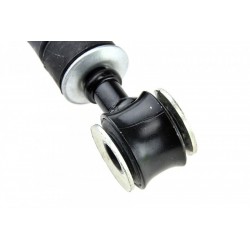 Rúd / kar, stabilizátor ELSŐ ALFA ROMEO 145/146 -01, 155 -97, GTV 95-05, SPIDER 95-05, FIAT BRAVO/BRAVA -02, LANCIA DEDRA -99