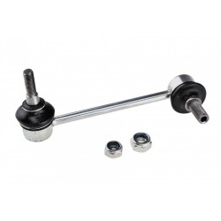 Rúd / kar, stabilizátor ELSŐ MERCEDES S C140 91-99, S W140 91-99 /BAL/ 1403201189