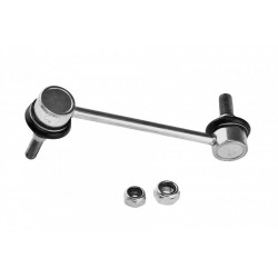 Rúd / kar, stabilizátor ELSŐ MERCEDES S C140 91-99, S W140 91-99 /BAL/ 1403201189