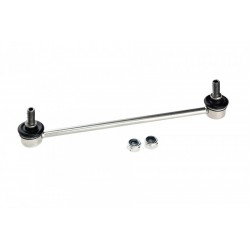 Rúd / kar, stabilizátor ELSŐ MERCEDES A169 1.6,1.8,2.0CDI , A169 1.5,1.7,2.0I,2.0T 04.09- 1693200989