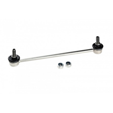 Rúd / kar, stabilizátor ELSŐ MERCEDES A169 1.6,1.8,2.0CDI , A169 1.5,1.7,2.0I,2.0T 04.09- 1693200989