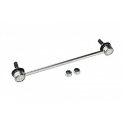 Rúd / kar, stabilizátor ELSŐ MERCEDES A169 1.6,1.8,2.0CDI , A169 1.5,1.7,2.0I,2.0T 04.09- 1693200989