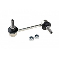 Rúd / kar, stabilizátor ELSŐ OPEL MOVANO98- , NISSAN INTERSTAR 98-, RENAULT MASTER 98- /JOBB/ 5461800QAA