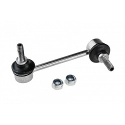 Rúd / kar, stabilizátor ELSŐ OPEL MOVANO98- , NISSAN INTERSTAR 98-, RENAULT MASTER 98- /JOBB/ 5461800QAA