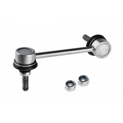 Rúd / kar, stabilizátor ELSŐ OPEL MOVANO98- , NISSAN INTERSTAR 98-, RENAULT MASTER 98- /JOBB/ 5461800QAA