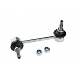 Rúd / kar, stabilizátor ELSŐ OPEL MOVANO98- , NISSAN INTERSTAR 98-, RENAULT MASTER 98- /BAL/ 5461800QAB