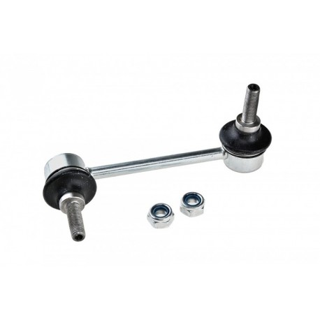 Rúd / kar, stabilizátor ELSŐ OPEL MOVANO98- , NISSAN INTERSTAR 98-, RENAULT MASTER 98- /BAL/ 5461800QAB