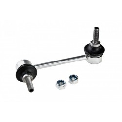 Rúd / kar, stabilizátor ELSŐ OPEL MOVANO98- , NISSAN INTERSTAR 98-, RENAULT MASTER 98- /BAL/ 5461800QAB