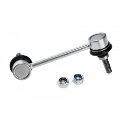 Rúd / kar, stabilizátor ELSŐ OPEL MOVANO98- , NISSAN INTERSTAR 98-, RENAULT MASTER 98- /BAL/ 5461800QAB