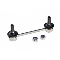 Rúd / kar, stabilizátor HÁTSÓ VOLVO S60 I, S70, S80 I, V70 I, V70 II, XC70 CROSS COUNTRY, XC90 I 2.0-4.4 12.95-12.14 31201603