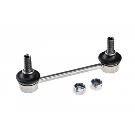 Rúd / kar, stabilizátor HÁTSÓ VOLVO S60 I, S70, S80 I, V70 I, V70 II, XC70 CROSS COUNTRY, XC90 I 2.0-4.4 12.95-12.14 31201603