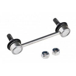 Rúd / kar, stabilizátor HÁTSÓ VOLVO S60 I, S70, S80 I, V70 I, V70 II, XC70 CROSS COUNTRY, XC90 I 2.0-4.4 12.95-12.14 31201603