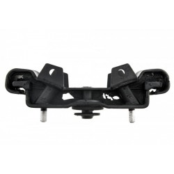 Csapágy, sebességváltó MITSUBISHI L200 05-, PAJERO SPORT 08- MR992717