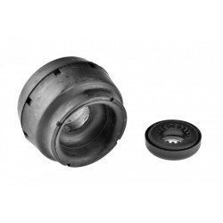 Rögzítés, lengéscsillapító VW GOLF IV 97-05,BORA 99-05,POLO 09-,UP 11-,NEW BEETLE 99-10,AUDI A1 05-10,A3 03-06,TT 98-06,SEAT
