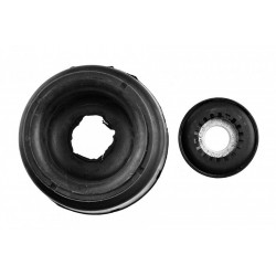 Rögzítés, lengéscsillapító VW GOLF IV 97-05,BORA 99-05,POLO 09-,UP 11-,NEW BEETLE 99-10,AUDI A1 05-10,A3 03-06,TT 98-06,SEAT