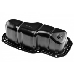 Olajteknő NISSAN PATHFINDER 4.0 05-, XTERRA 4.0 05- 11110-EA210