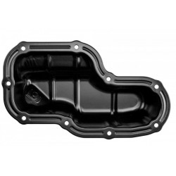 Olajteknő NISSAN PATHFINDER 4.0 05-, XTERRA 4.0 05- 11110-EA210