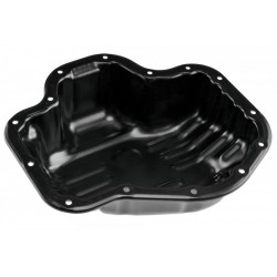 Olajteknő TOYOTA RAV-4 2.4 06-, CAMRY 2.4 06- 12101-28060