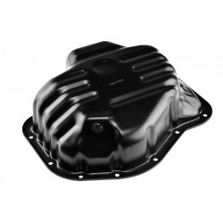 Olajteknő TOYOTA RAV-4 2.4 06-, CAMRY 2.4 06- 12101-28060