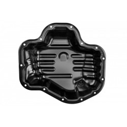 Olajteknő TOYOTA RAV-4 2.4 06-, CAMRY 2.4 06- 12101-28060