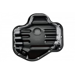 Olajteknő TOYOTA RAV-4 2.4 06-, CAMRY 2.4 06- 12101-28060