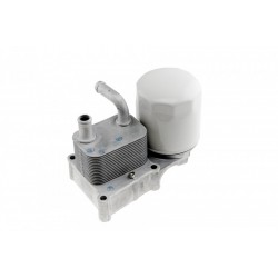 Olajhűtő, motorolaj FORD FOCUS 1.8DI/TTDI 1999-,1.8TDCI 2001-,TOURNEO CONNECT 1.8TDCI/TDDI/DI 2002-/:M8/ 1306342