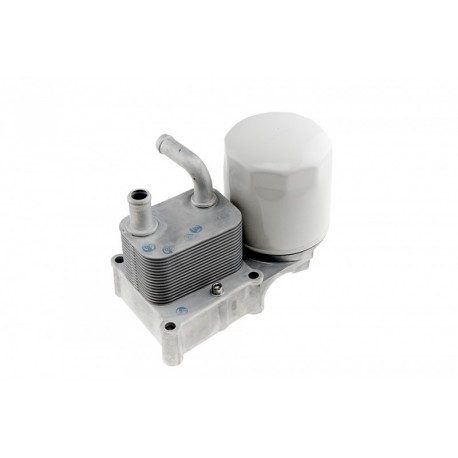 Olajhűtő, motorolaj FORD FOCUS 1.8DI/TTDI 1999-,1.8TDCI 2001-,TOURNEO CONNECT 1.8TDCI/TDDI/DI 2002-/:M8/ 1306342