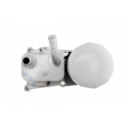 Olajhűtő, motorolaj FORD FOCUS 1.8DI/TTDI 1999-,1.8TDCI 2001-,TOURNEO CONNECT 1.8TDCI/TDDI/DI 2002-/:M8/ 1306342