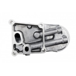 Olajhűtő, motorolaj FORD FOCUS 1.8DI/TTDI 1999-,1.8TDCI 2001-,TOURNEO CONNECT 1.8TDCI/TDDI/DI 2002-/:M8/ 1306342