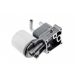 Olajhűtő, motorolaj FORD FOCUS 1.8DI/TTDI 1999-,1.8TDCI 2001-,TOURNEO CONNECT 1.8TDCI/TDDI/DI 2002-/:M10/ 1306342